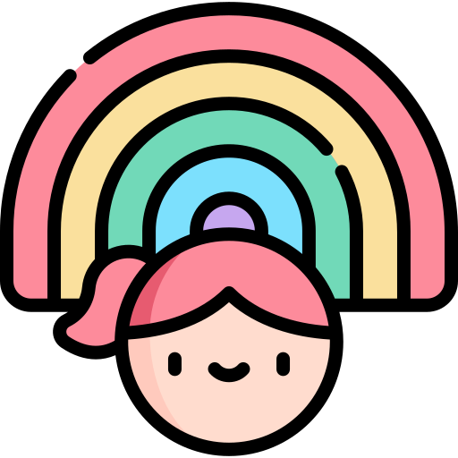 江南体育app